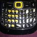 Samsung GT-B3210 functional