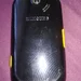 Samsung GT-B3210 functional