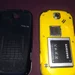 Samsung GT-B3210 functional
