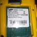 Samsung GT-B3210 functional